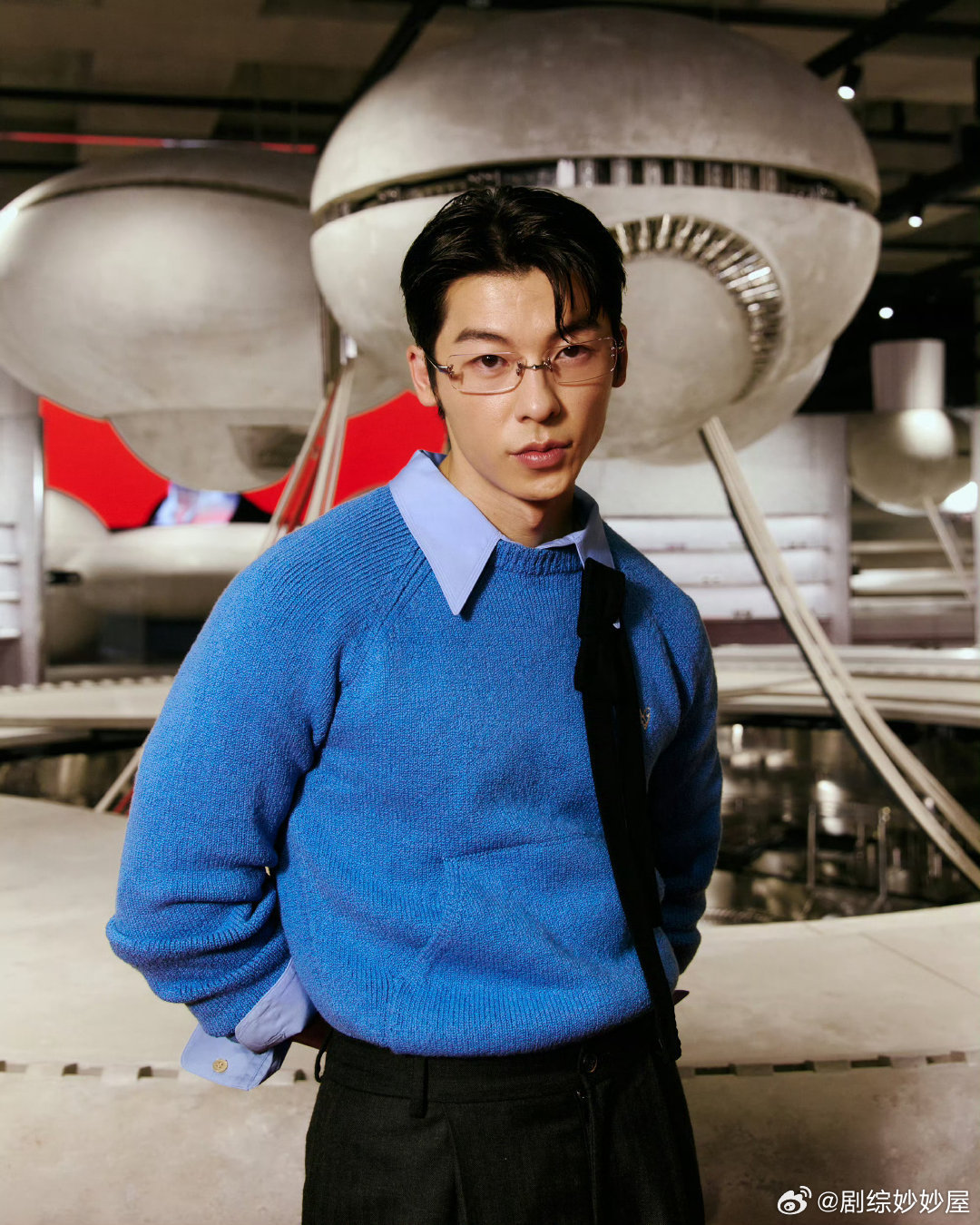 52 triệu người không chấp nhận nổi đây là Hứa Quang Hán- Ảnh 3.