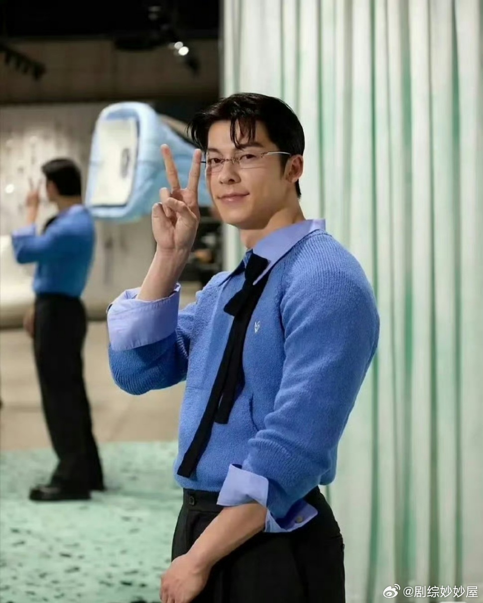 52 triệu người không chấp nhận nổi đây là Hứa Quang Hán- Ảnh 2.