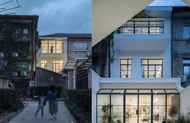 Người đàn ông chi 14 tỷ đồng thuê nhà kinh doanh chung cư mini, đang kinh doanh tốt chủ nhà đòi lại mỏ vàng: tòa phán "hợp đồng vô hiệu ngay từ đầu"- Ảnh 2.