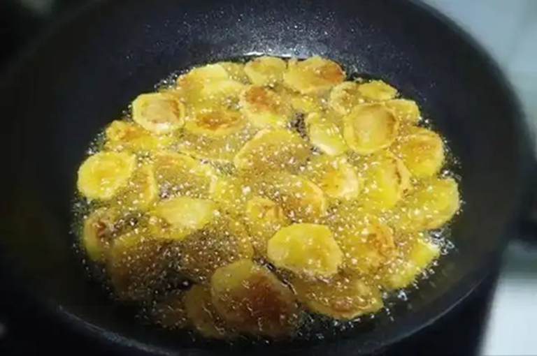 3 thực phẩm mà tế bào ung thư “ưa thích”, rất có thể bạn vẫn ăn hằng ngày- Ảnh 1. 3 thực phẩm mà tế bào ung thư “ưa thích”, rất có thể bạn vẫn ăn hằng ngày- Ảnh 1.