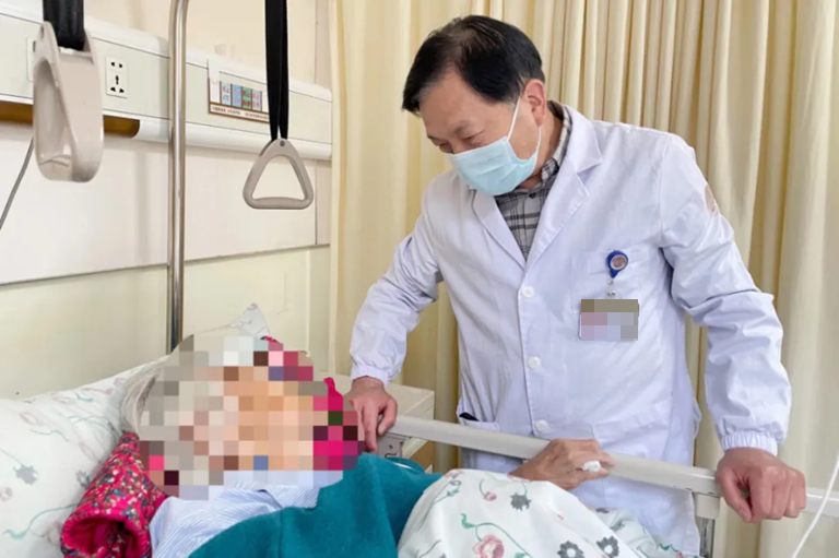 Ho sặc vài tiếng, 8 giờ sau suýt mất mạng vì thực phẩm có giá trị dinh dưỡng cao này- Ảnh 1. Ho sặc vài tiếng, 8 giờ sau suýt mất mạng vì thực phẩm có giá trị dinh dưỡng cao này- Ảnh 1.