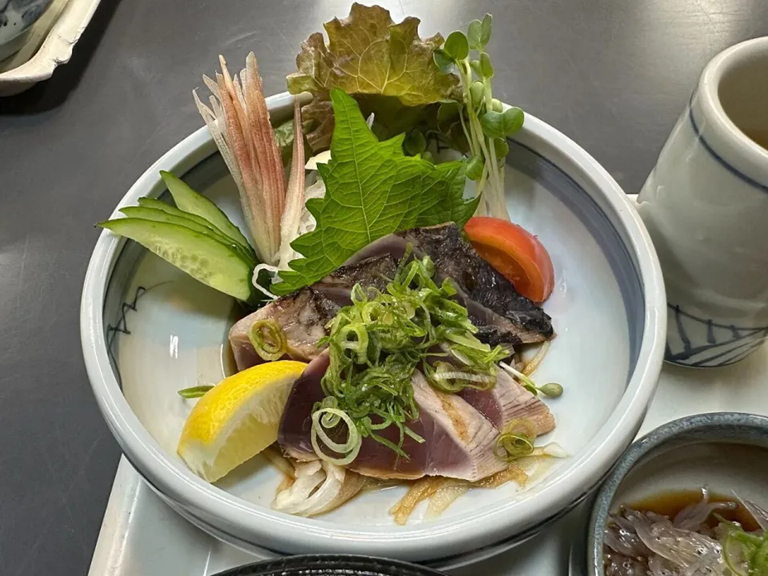 Loại “nhân sâm châu Á” trên mâm cơm của người Nhật nhưng ít người Việt biết tới, thật đáng tiếc!- Ảnh 2.