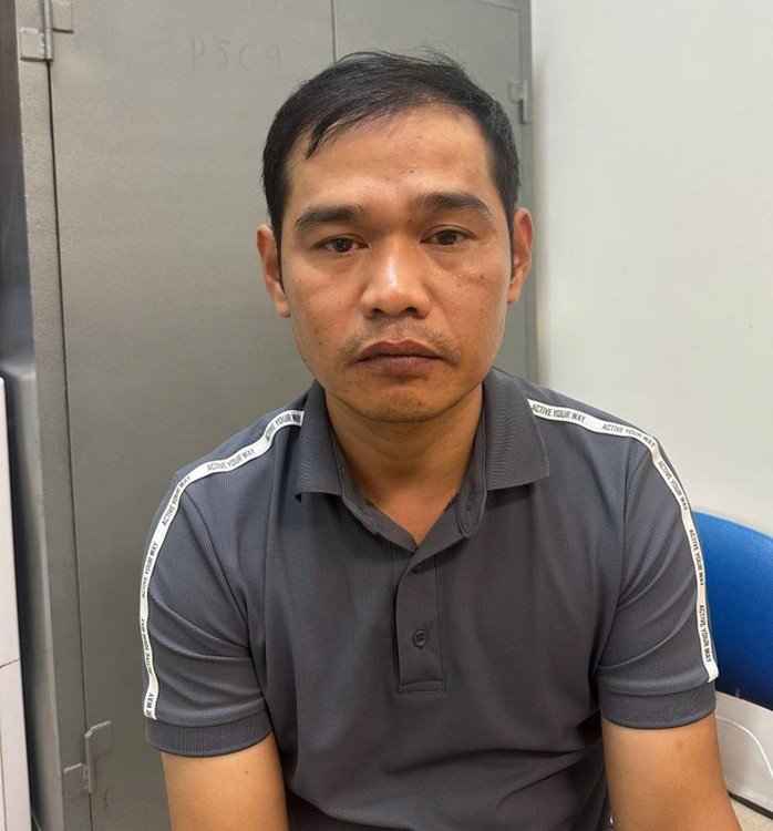 Triệt phá đường dây bán 25-30 quả thận với giá 1,2 tỉ đồng/quả- Ảnh 1.