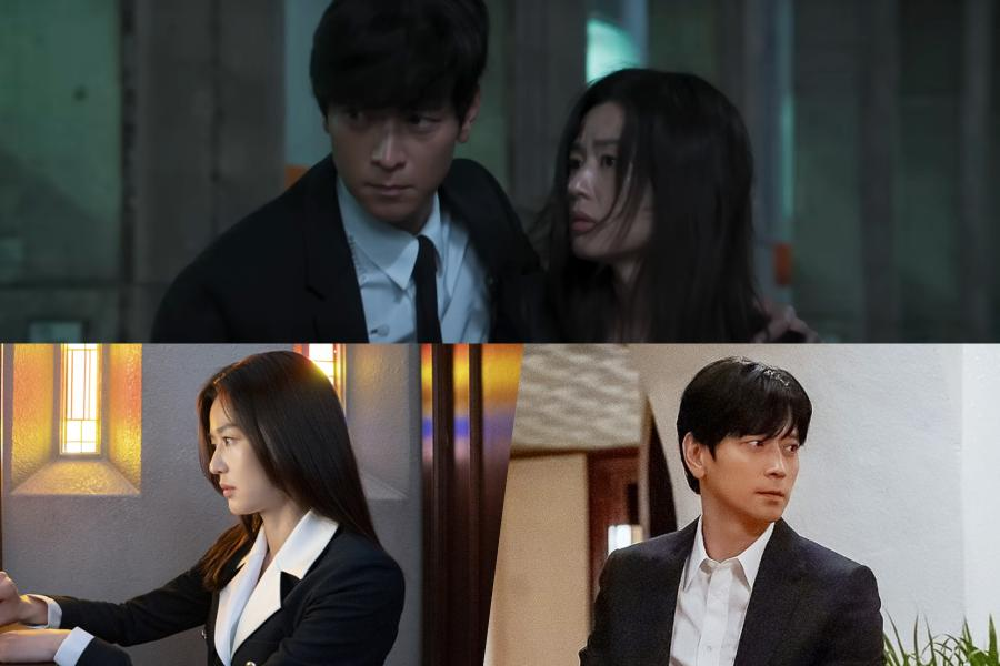 Trên đời có duy nhất 1 tổng tài được coi là “tài sản văn hoá đất nước”, 1000 năm nữa vẫn là thánh visual- Ảnh 2.