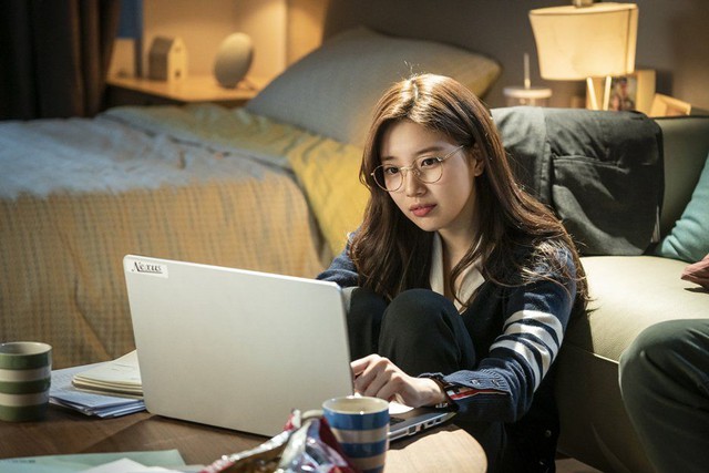 Không học kỹ năng mềm này, công việc của bạn sẽ bị AI "soán ngôi" bất cứ lúc nào- Ảnh 1.