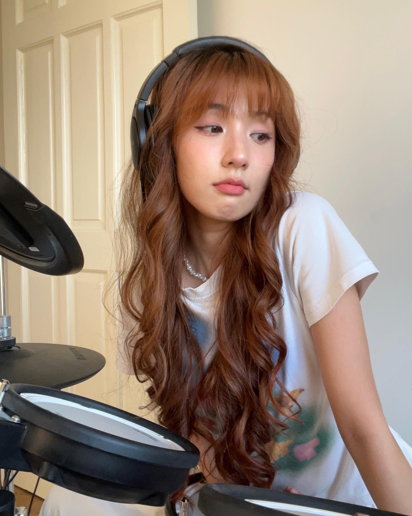 8 nhan sắc Việt như AI tạo ra vì không già suốt 10 năm: Sao nữ Mưa Đỏ xếp thứ mấy?- Ảnh 28. 8 nhan sắc Việt như AI tạo ra vì không già suốt 10 năm: Sao nữ Mưa Đỏ xếp thứ mấy?- Ảnh 28.