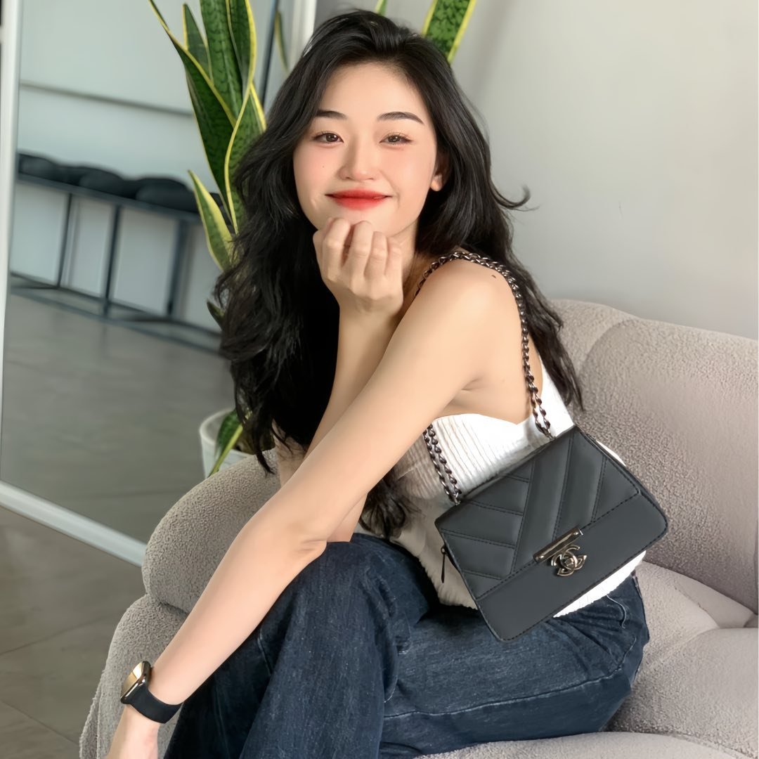 Tất tần tật về Nguyễn Thị Yến Nhi - Tân Miss Grand Vietnam: Body nóng bỏng, từng bị Quế Anh đánh bại, học vấn thế nào?- Ảnh 5.