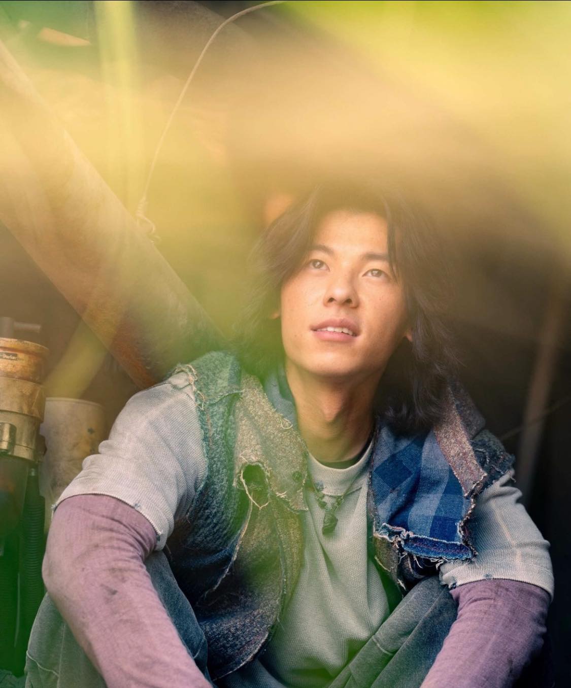 52 triệu người không chấp nhận nổi đây là Hứa Quang Hán- Ảnh 6.