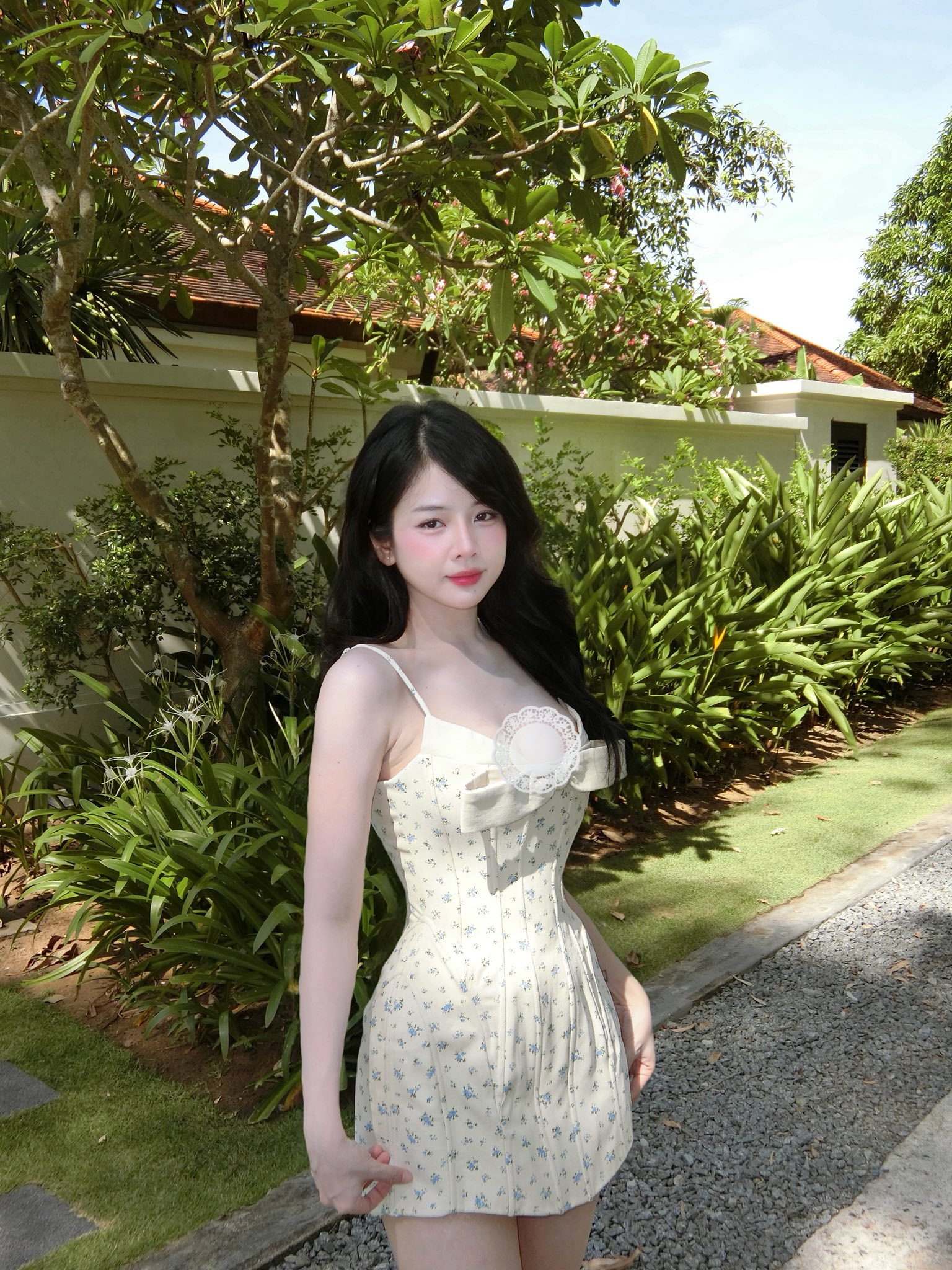8 nhan sắc Việt như AI tạo ra vì không già suốt 10 năm: Sao nữ Mưa Đỏ xếp thứ mấy?- Ảnh 25. 8 nhan sắc Việt như AI tạo ra vì không già suốt 10 năm: Sao nữ Mưa Đỏ xếp thứ mấy?- Ảnh 25.