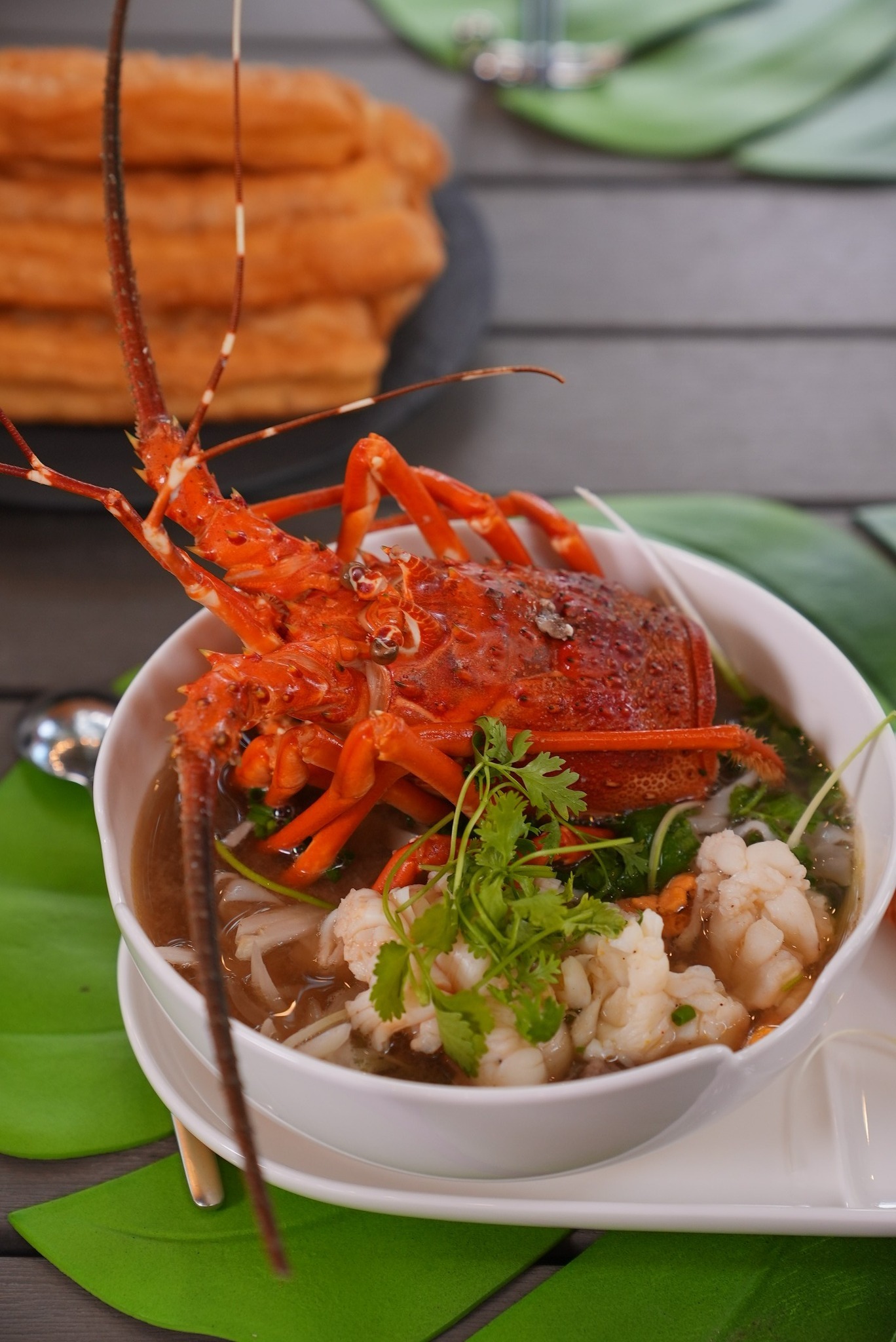 Bắt trend làm Bắt trend làm