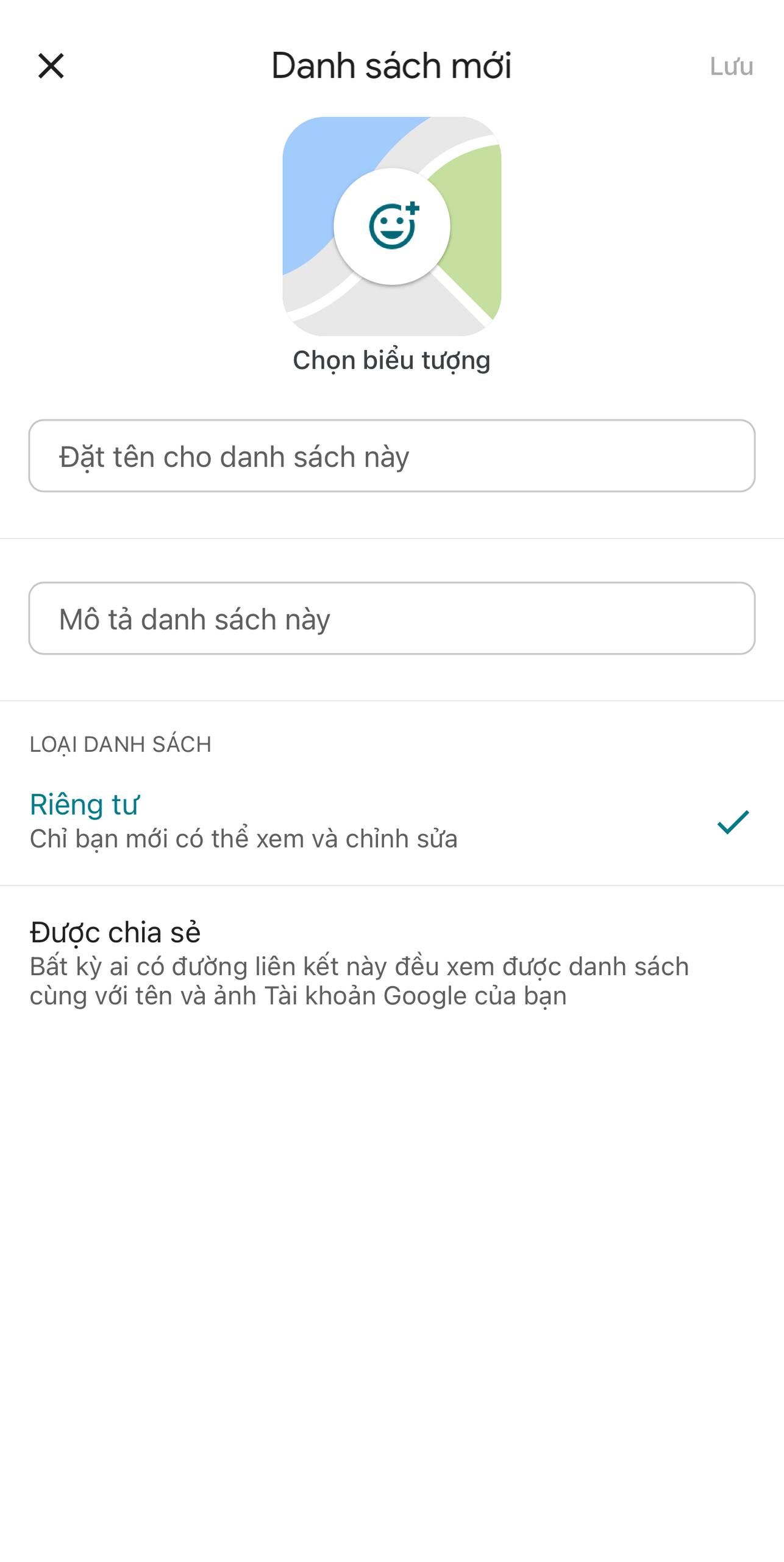 Tính năng miễn phí của Google Maps mà dân sành ăn không bao giờ mách cho bạn, kiểm tra ngay!- Ảnh 4.
