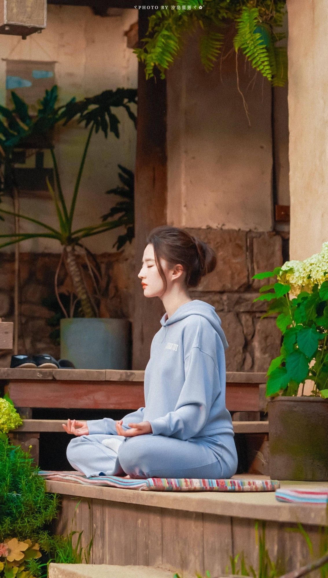 Giải thích hiện tượng người sinh năm 1990 - 1996 như "yêu tinh không tuổi"- Ảnh 2. Giải thích hiện tượng người sinh năm 1990 - 1996 như "yêu tinh không tuổi"- Ảnh 2.