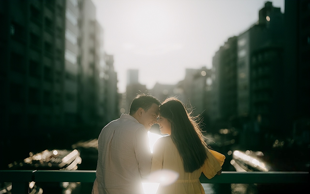 3 thứ càng giấu càng chứng tỏ EQ cao, người EQ thấp lại thích khoe hết cỡ- Ảnh 3. 3 thứ càng giấu càng chứng tỏ EQ cao, người EQ thấp lại thích khoe hết cỡ- Ảnh 3.