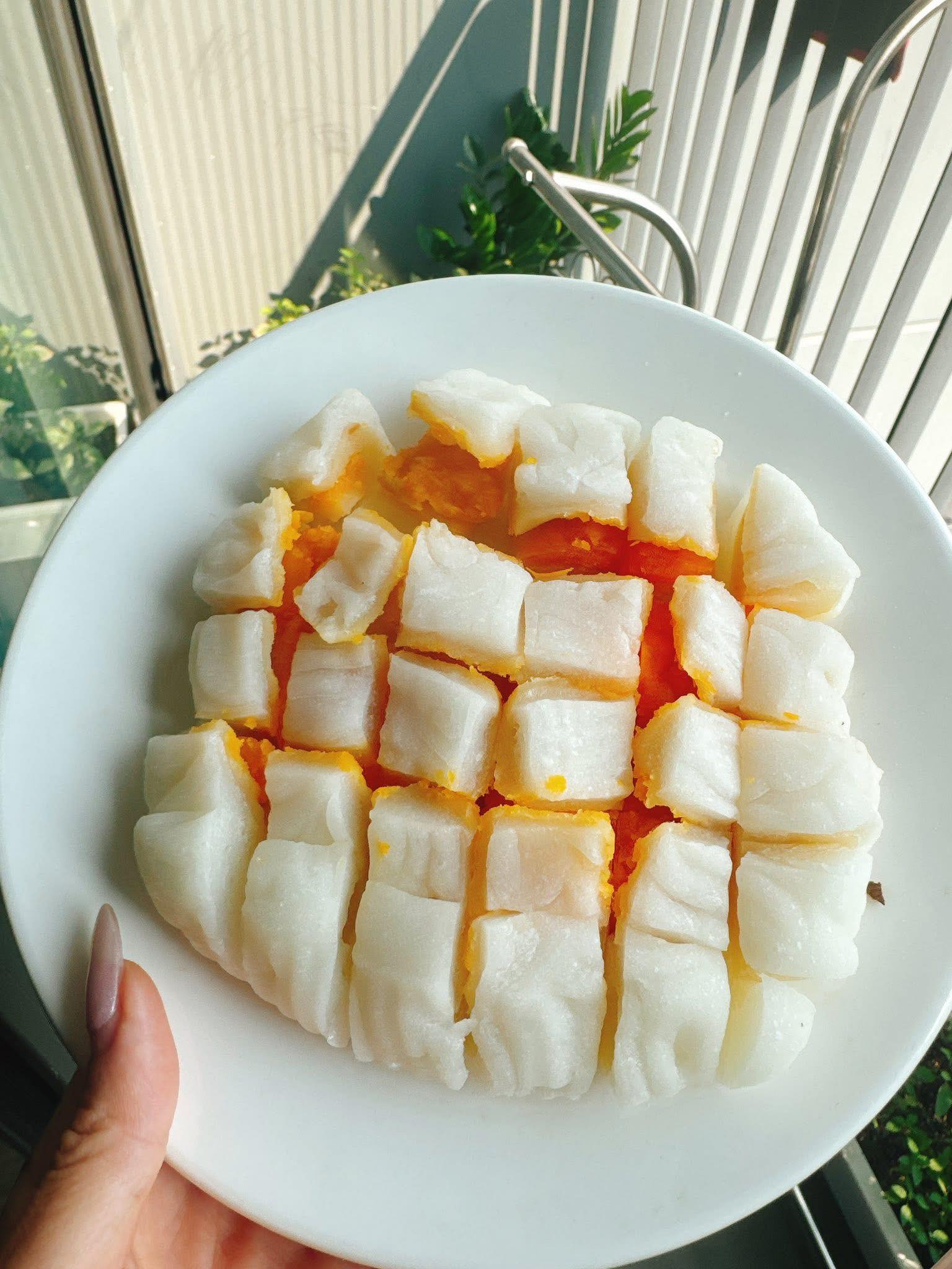 Bắt trend làm Bắt trend làm