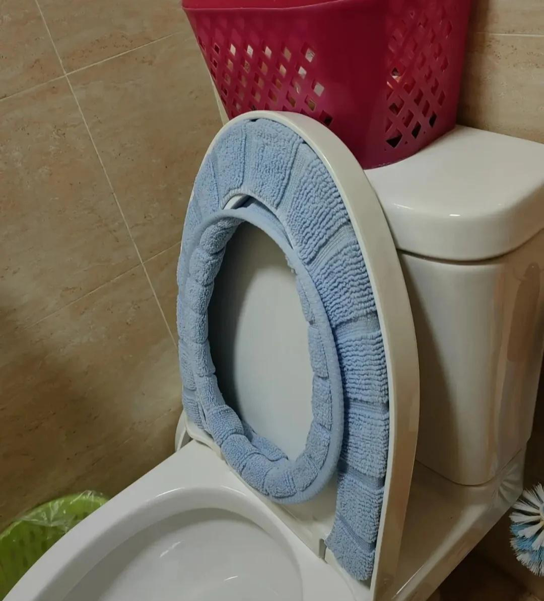 Bước vào tuổi trung niên mới hiểu: Nhà càng ít đồ đạc, cuộc sống càng nhẹ nhõm – đừng tự làm khổ mình- Ảnh 7. Bước vào tuổi trung niên mới hiểu: Nhà càng ít đồ đạc, cuộc sống càng nhẹ nhõm – đừng tự làm khổ mình- Ảnh 7.