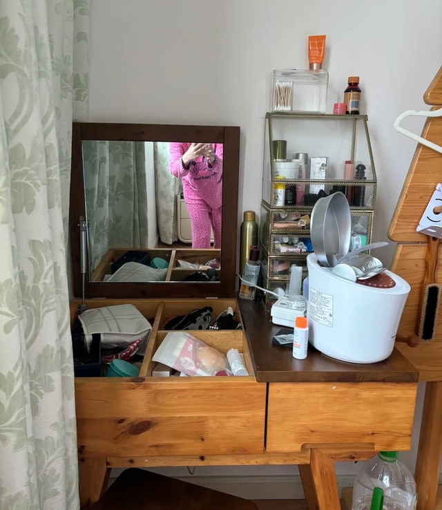 6 món đồ được khen tận trời xanh, dùng rồi chỉ muốn “đào hố chôn mình”- Ảnh 4.
