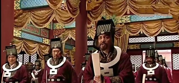 Cao thủ gian trá được Kim Dung mô tả như một bậc thầy: Phong Thanh Dương, Lệnh Hồ Xung không thể đánh bại- Ảnh 3. Cao thủ gian trá được Kim Dung mô tả như một bậc thầy: Phong Thanh Dương, Lệnh Hồ Xung không thể đánh bại- Ảnh 3.