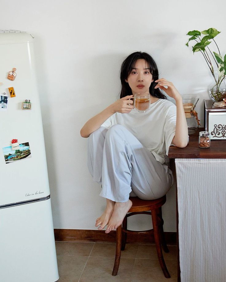 Người giỏi giữ tiền không bao giờ để 3 thứ này trong nhà: Còn giữ, tương lai dư dả còn xa!- Ảnh 1. Người giỏi giữ tiền không bao giờ để 3 thứ này trong nhà: Còn giữ, tương lai dư dả còn xa!- Ảnh 1.