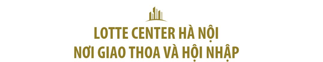 4 cao ốc cao nhất Việt Nam: Biểu tượng kiến trúc độc đáo hiện đại và hội nhập, có nơi từng giữ ngôi vương “cao nhất Đông Nam Á”- Ảnh 6.