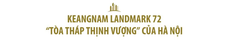 4 cao ốc cao nhất Việt Nam: Biểu tượng kiến trúc độc đáo hiện đại và hội nhập, có nơi từng giữ ngôi vương “cao nhất Đông Nam Á”- Ảnh 4.