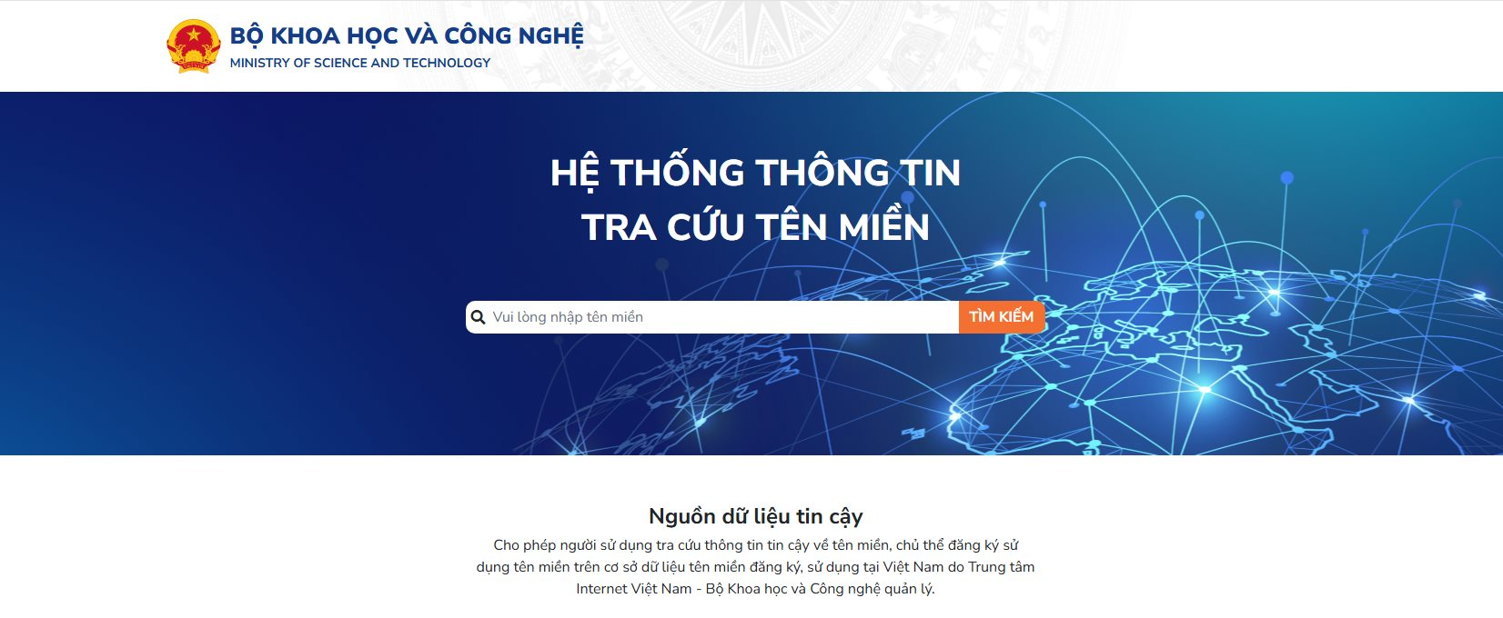 Làm theo những bước đơn giản sau, người dùng sẽ biết ngay đường link lạ mình chuẩn bị ấn vào có phải bẫy lừa đảo hay không- Ảnh 2. Làm theo những bước đơn giản sau, người dùng sẽ biết ngay đường link lạ mình chuẩn bị ấn vào có phải bẫy lừa đảo hay không- Ảnh 2.