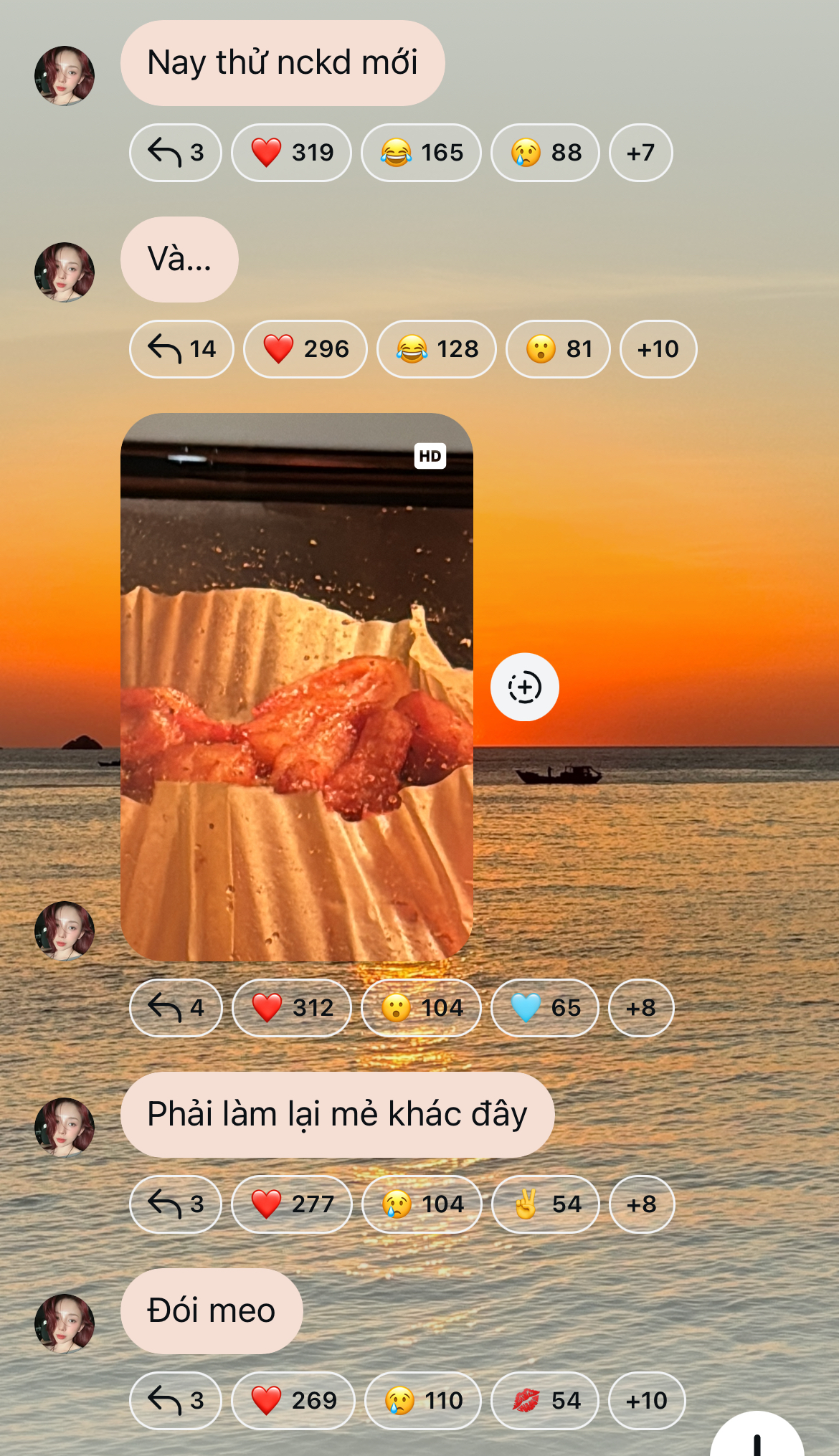 Tóc Tiên mang thai con đầu lòng?- Ảnh 2. Tóc Tiên mang thai con đầu lòng?- Ảnh 2.