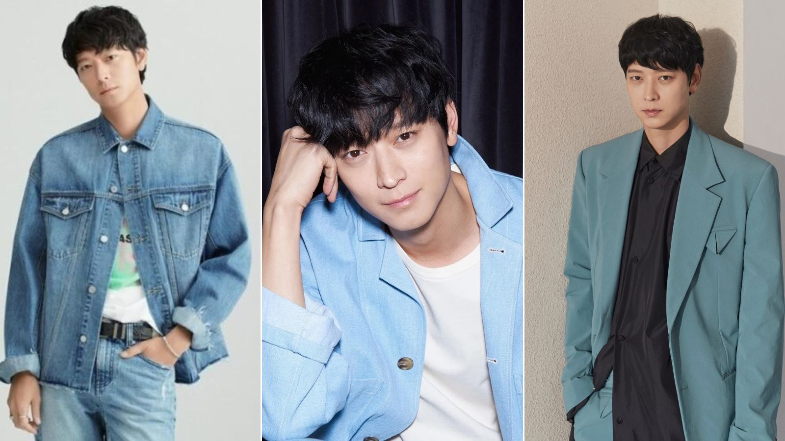 Trên đời có duy nhất 1 tổng tài được coi là “tài sản văn hoá đất nước”, 1000 năm nữa vẫn là thánh visual- Ảnh 5.