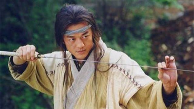 Cao thủ gian trá được Kim Dung mô tả như một bậc thầy: Phong Thanh Dương, Lệnh Hồ Xung không thể đánh bại- Ảnh 4. Cao thủ gian trá được Kim Dung mô tả như một bậc thầy: Phong Thanh Dương, Lệnh Hồ Xung không thể đánh bại- Ảnh 4.