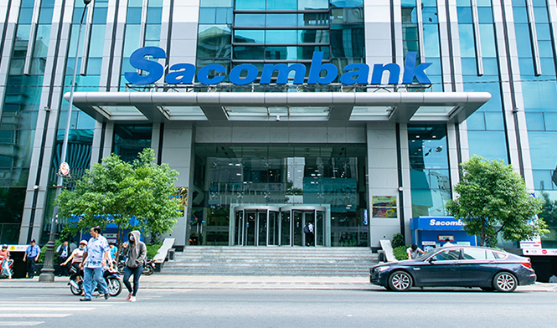 Sacombank bán đấu giá 26 căn shophouse dự án Eco Green Sài Gòn, hạ giá cả trăm tỉ đồng- Ảnh 1. Sacombank bán đấu giá 26 căn shophouse dự án Eco Green Sài Gòn, hạ giá cả trăm tỉ đồng- Ảnh 1.