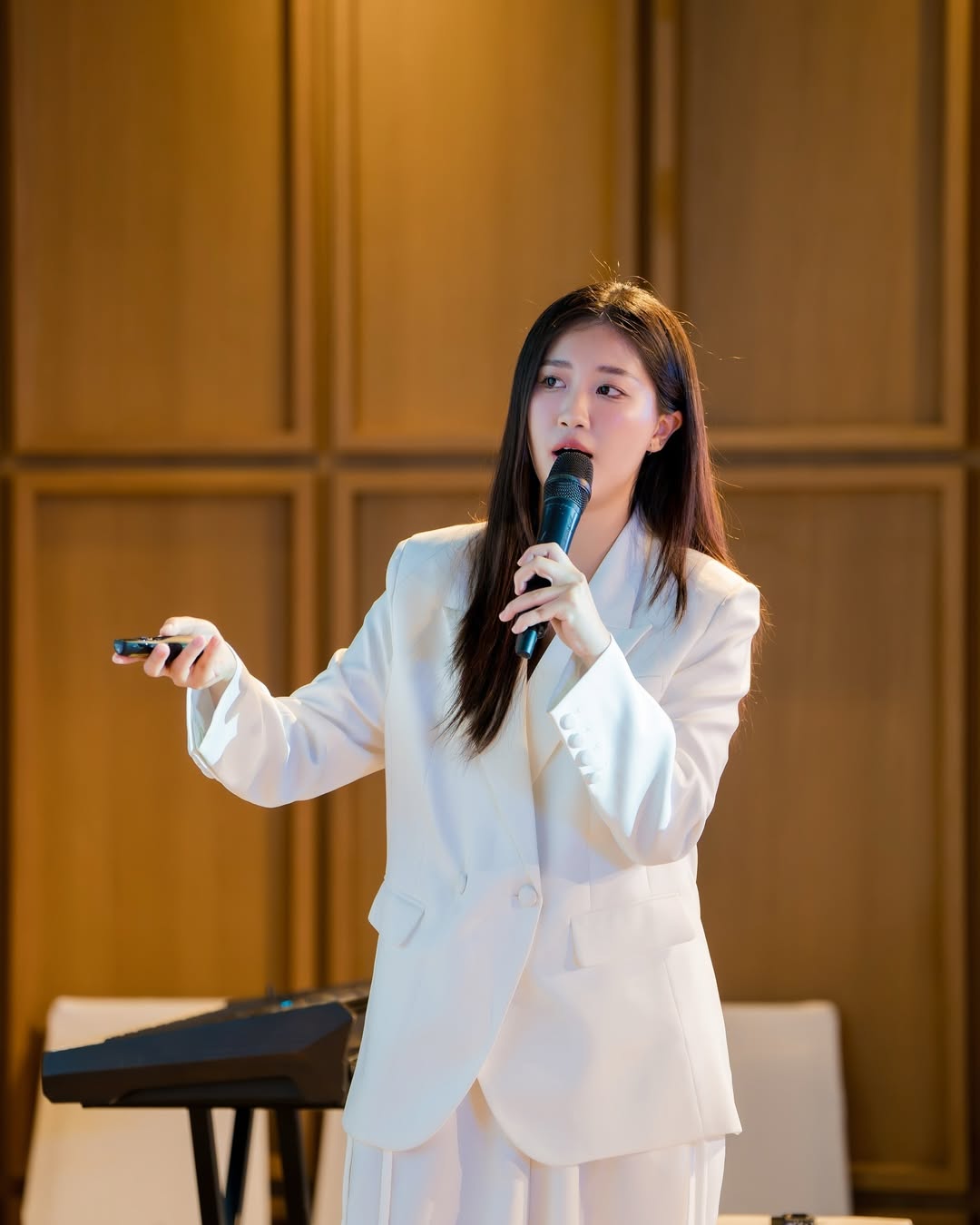 Loạt ảnh đời thường đẹp ác liệt của bác sĩ nội trú Học viện Quân Y, đang là nghiên cứu sinh Tiến sĩ- Ảnh 3. Loạt ảnh đời thường đẹp ác liệt của bác sĩ nội trú Học viện Quân Y, đang là nghiên cứu sinh Tiến sĩ- Ảnh 3.