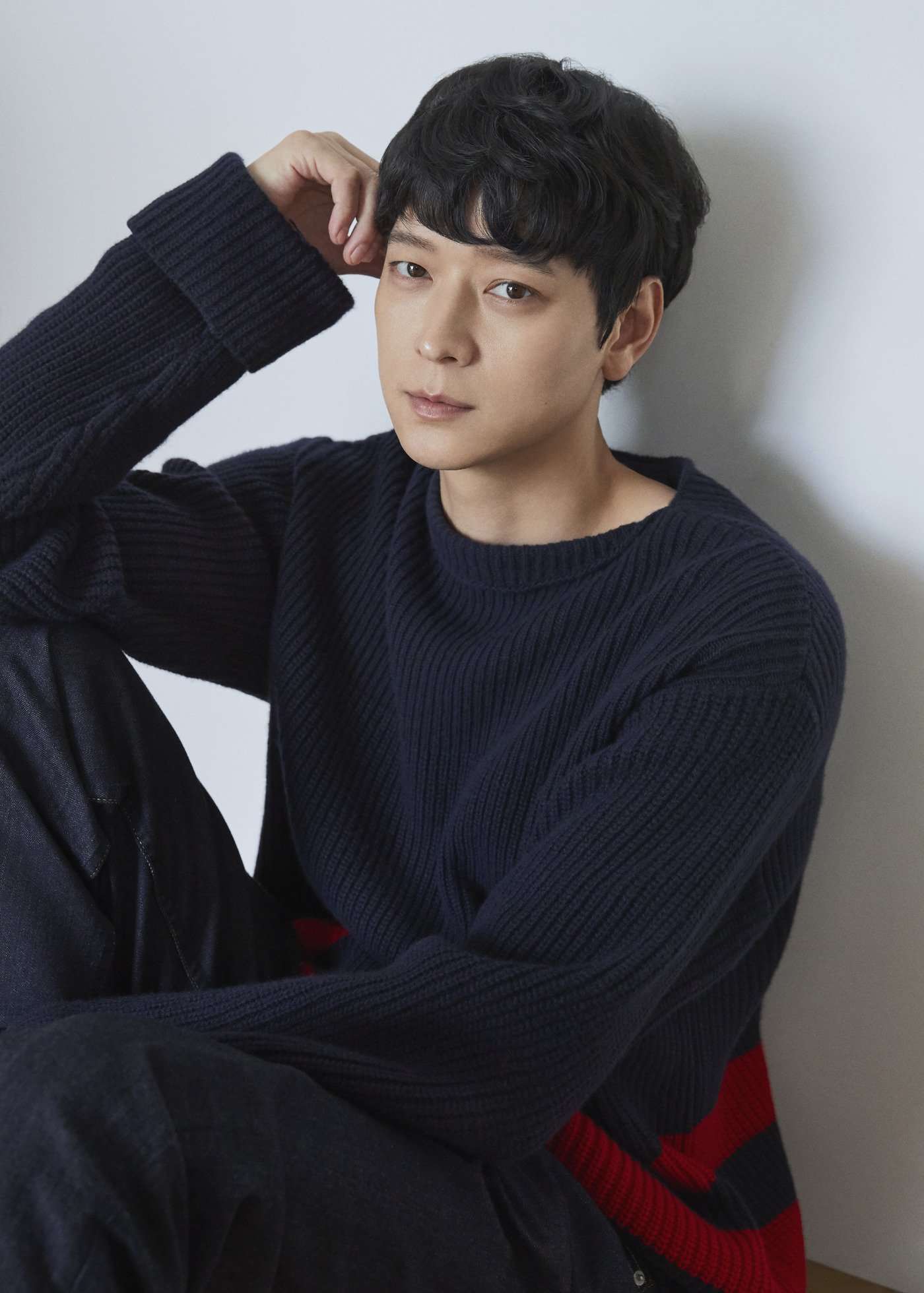 Trên đời có duy nhất 1 tổng tài được coi là “tài sản văn hoá đất nước”, 1000 năm nữa vẫn là thánh visual- Ảnh 4.