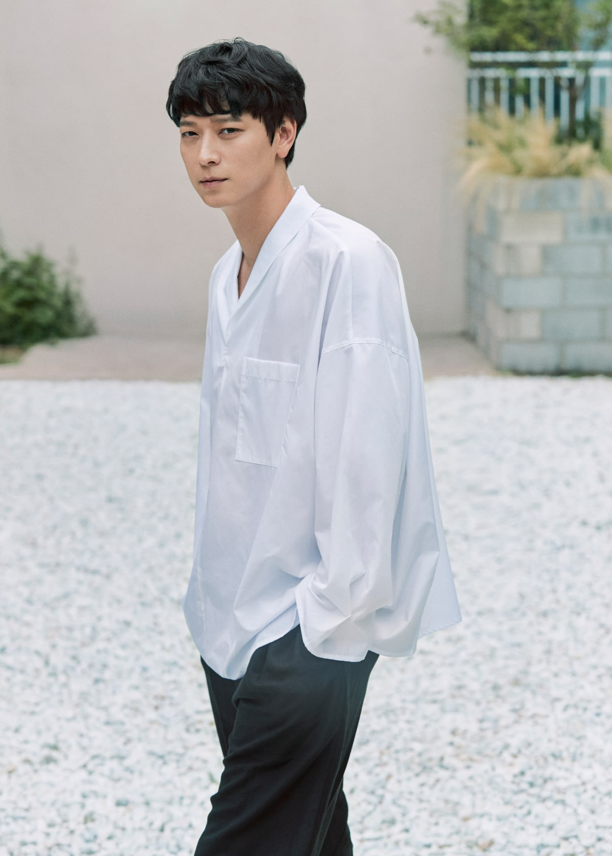 Trên đời có duy nhất 1 tổng tài được coi là “tài sản văn hoá đất nước”, 1000 năm nữa vẫn là thánh visual- Ảnh 6.