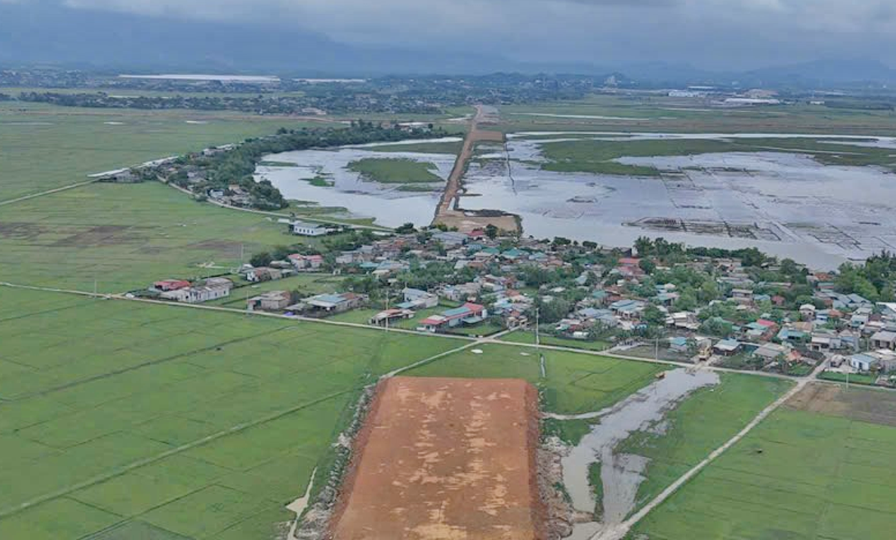 Kho bạc đốc thúc 'tiêu' 1 triệu tỷ đồng đầu tư công năm nay- Ảnh 1.