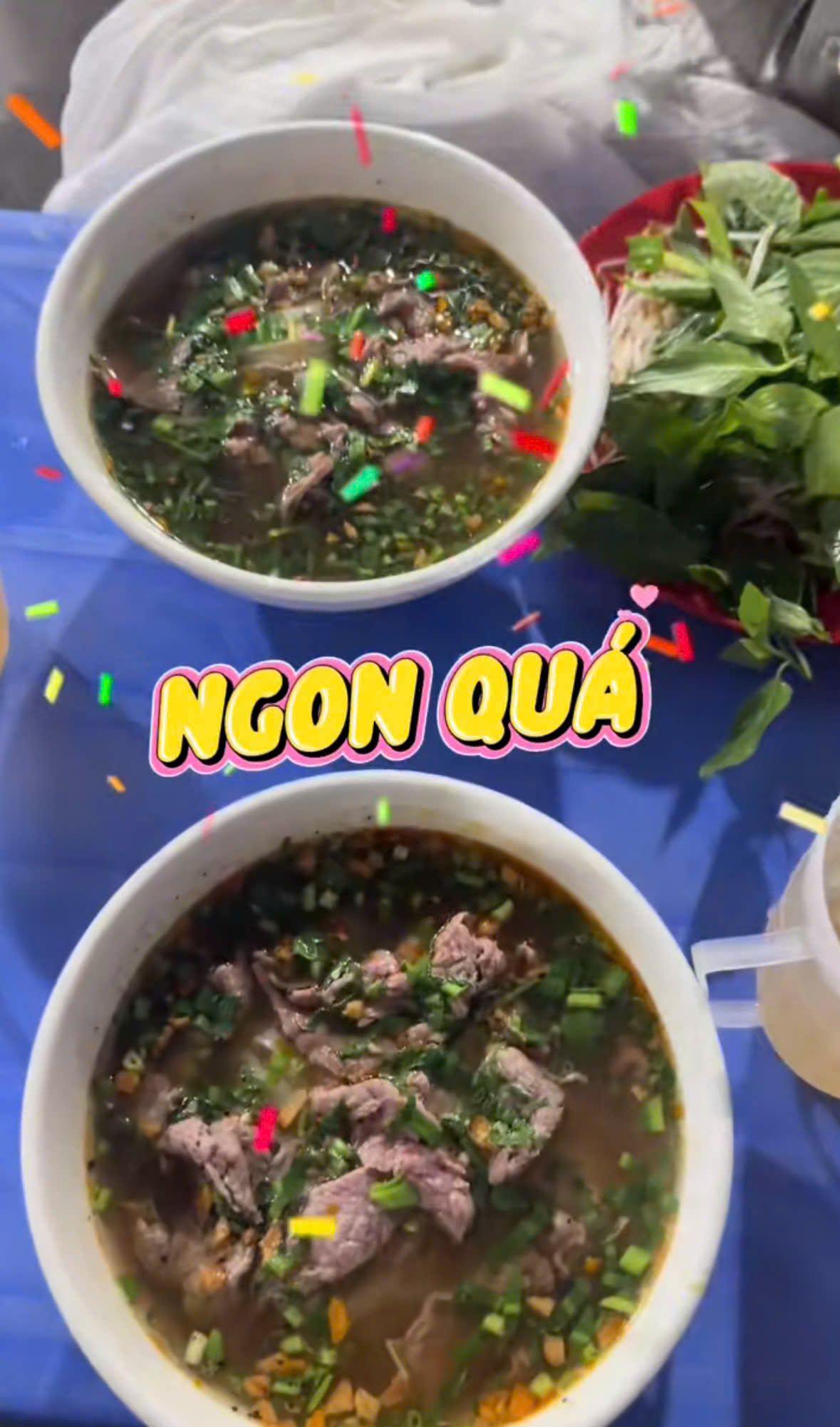 Khách Tây chạy hệ điều hành nội địa khiến hội hay nhờn tái mặt: 