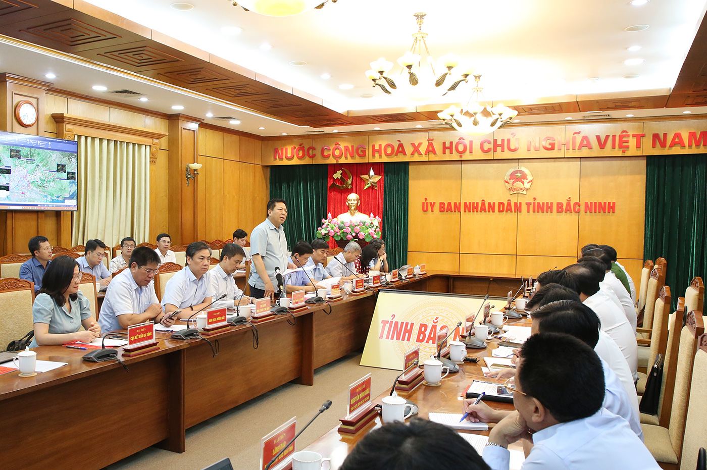 60-80 ngày đêm tập trung GPMB, tái định cư trên 82.000 hộ dân cho dự án sân bay cách trung tâm Hà Nội 40km- Ảnh 1. 60-80 ngày đêm tập trung GPMB, tái định cư trên 82.000 hộ dân cho dự án sân bay cách trung tâm Hà Nội 40km- Ảnh 1.