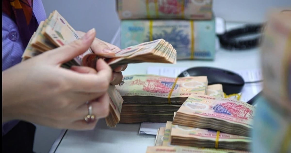 Bộ Nội vụ đề xuất hai loại phụ cấp với cán bộ cấp xã mới sau sắp xếp- Ảnh 1. Bộ Nội vụ đề xuất hai loại phụ cấp với cán bộ cấp xã mới sau sắp xếp- Ảnh 1.
