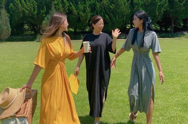 Nữ giới qua tuổi 40, thiếu hay đủ estrogen nhìn vào 3 thứ là LỘ HẾT- Ảnh 2.