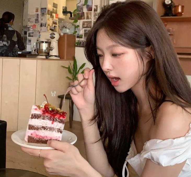 4 kiểu bữa sáng tồi tệ, không khác gì "hành xác" thận nhưng nhiều người rất thích ăn- Ảnh 2.