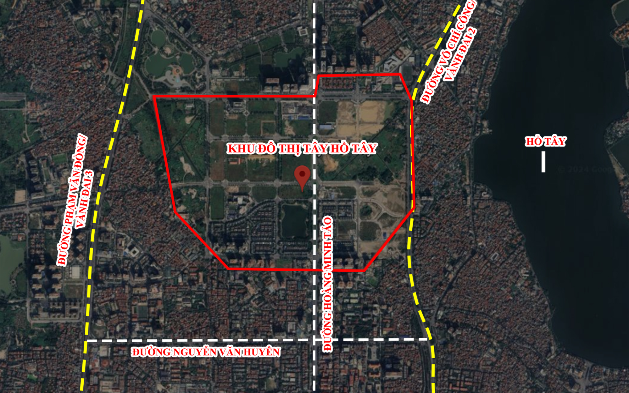 Cách hồ Tây chỉ 500m, khu đô thị đắt đỏ nhất Thủ đô: Sơn Hải xây trụ sở “hoành tráng”, Thaco cùng Takashimaya khuấy động thị trường bán lẻ- Ảnh 3. Cách hồ Tây chỉ 500m, khu đô thị đắt đỏ nhất Thủ đô: Sơn Hải xây trụ sở “hoành tráng”, Thaco cùng Takashimaya khuấy động thị trường bán lẻ- Ảnh 3.
