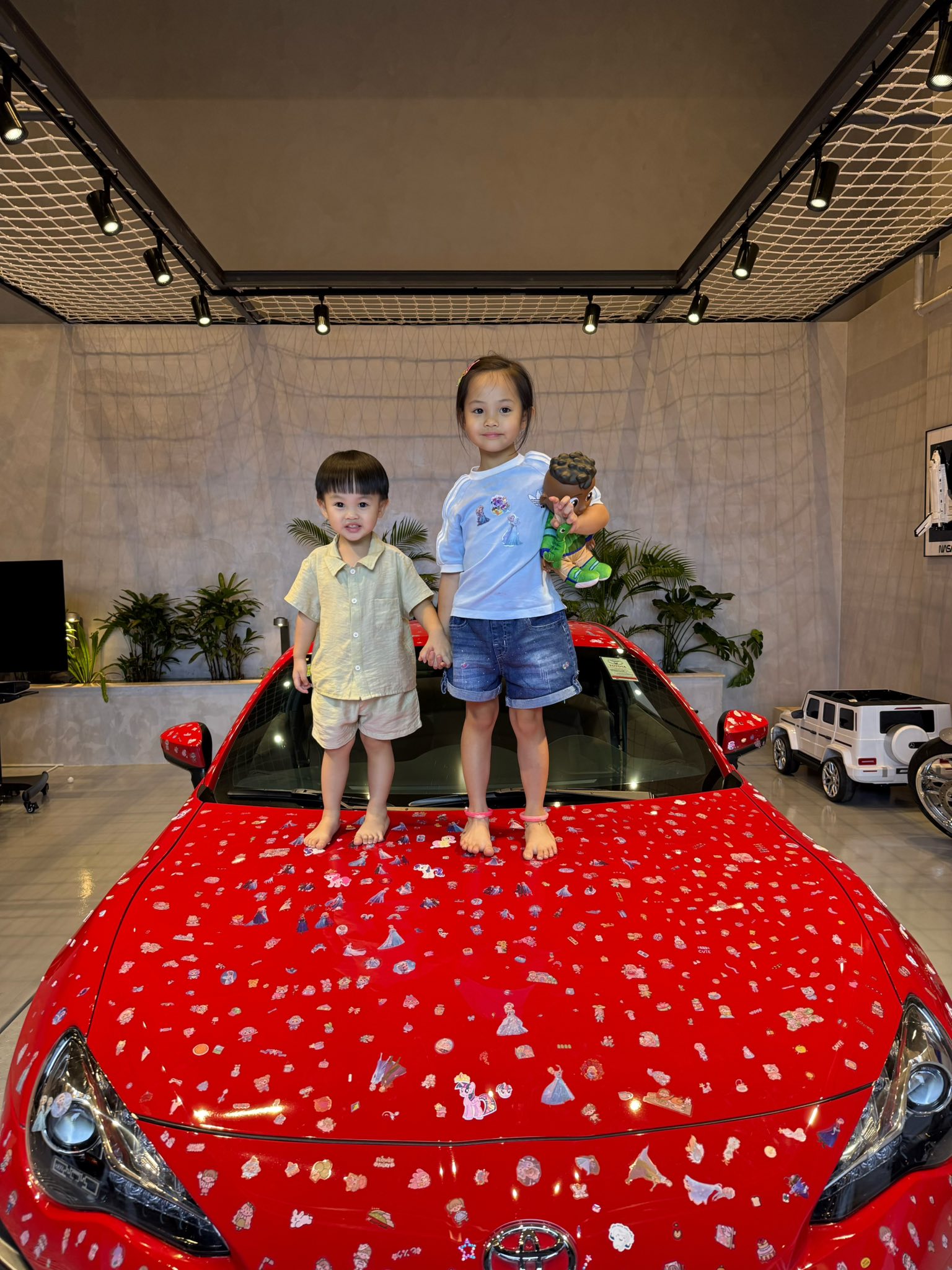 "Hình phạt" dành cho Cường Đô La- Ảnh 1. "Hình phạt" dành cho Cường Đô La- Ảnh 1.