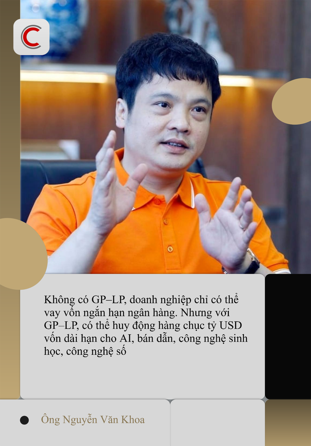 Tổng Giám đốc FPT: Không chỉ xuất khẩu kỹ sư công nghệ, Việt Nam có thể xuất khẩu 'nhân lực AI'- Ảnh 2.