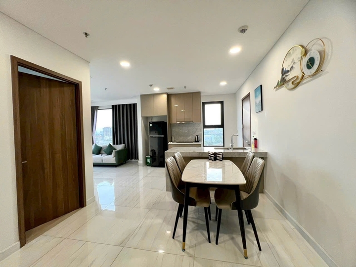 Môi giới bất động sản ở TP.HCM khóc ròng vì tháng 'cô hồn'- Ảnh 2. Môi giới bất động sản ở TP.HCM khóc ròng vì tháng 'cô hồn'- Ảnh 2.
