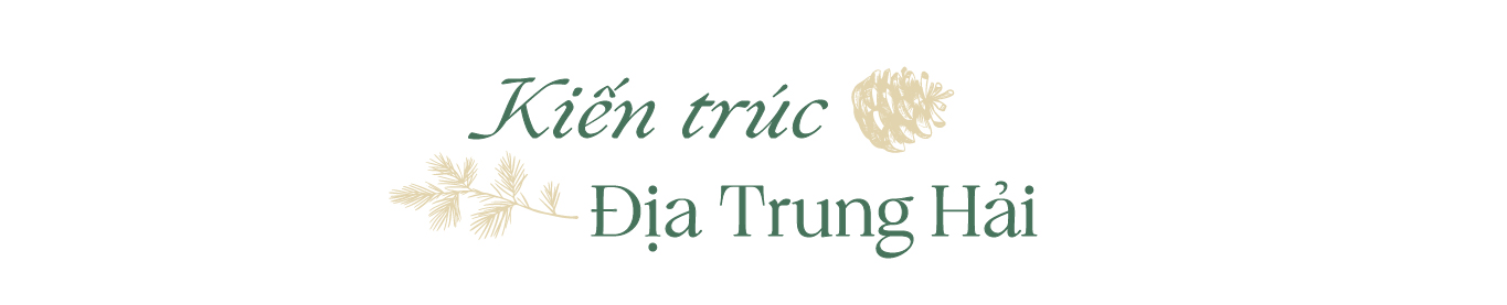 Thanh Xuan Valley: Nghệ thuật “may đo” không gian sống giữa thung lũng triệu thông reo- Ảnh 9. Thanh Xuan Valley: Nghệ thuật “may đo” không gian sống giữa thung lũng triệu thông reo- Ảnh 9.