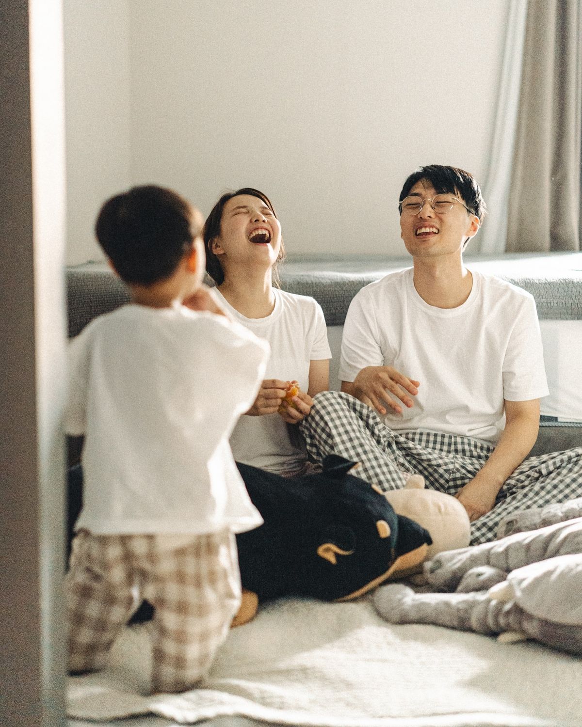 5 dấu hiệu trong nhà báo hiệu gia đình vượng lộc, tiền bạc rủng rỉnh- Ảnh 5. 5 dấu hiệu trong nhà báo hiệu gia đình vượng lộc, tiền bạc rủng rỉnh- Ảnh 5.