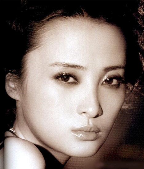 3 biểu tượng nhan sắc “bất biến” hàng đầu thế kỷ 21: Đến Lưu Diệc Phi, Angelababy đụng độ cũng phải "tắt điện"!- Ảnh 5. 3 biểu tượng nhan sắc “bất biến” hàng đầu thế kỷ 21: Đến Lưu Diệc Phi, Angelababy đụng độ cũng phải "tắt điện"!- Ảnh 5.