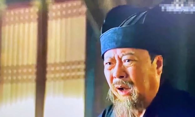 Nguyên giám đốc ngân hàng về hưu vẫn đóng 271 bộ phim, thù lao vài đồng cũng quý: Cả đời người đều phải tìm việc làm có ý nghĩa, như vậy mới giữ tinh thần và giá trị sống- Ảnh 2.