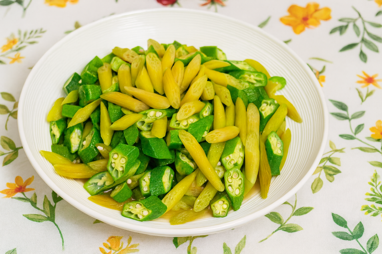 Món quà hiếm mùa thu: Món quà hiếm mùa thu: