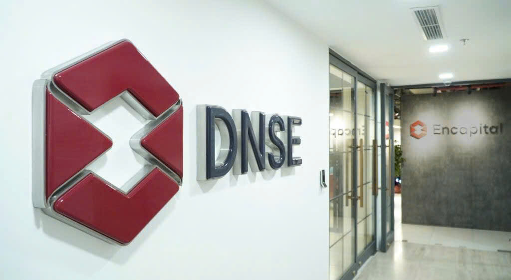 212 nhân viên Chứng khoán DNSE sắp nhận 2,7 triệu cổ phiếu thưởng- Ảnh 1. 212 nhân viên Chứng khoán DNSE sắp nhận 2,7 triệu cổ phiếu thưởng- Ảnh 1.