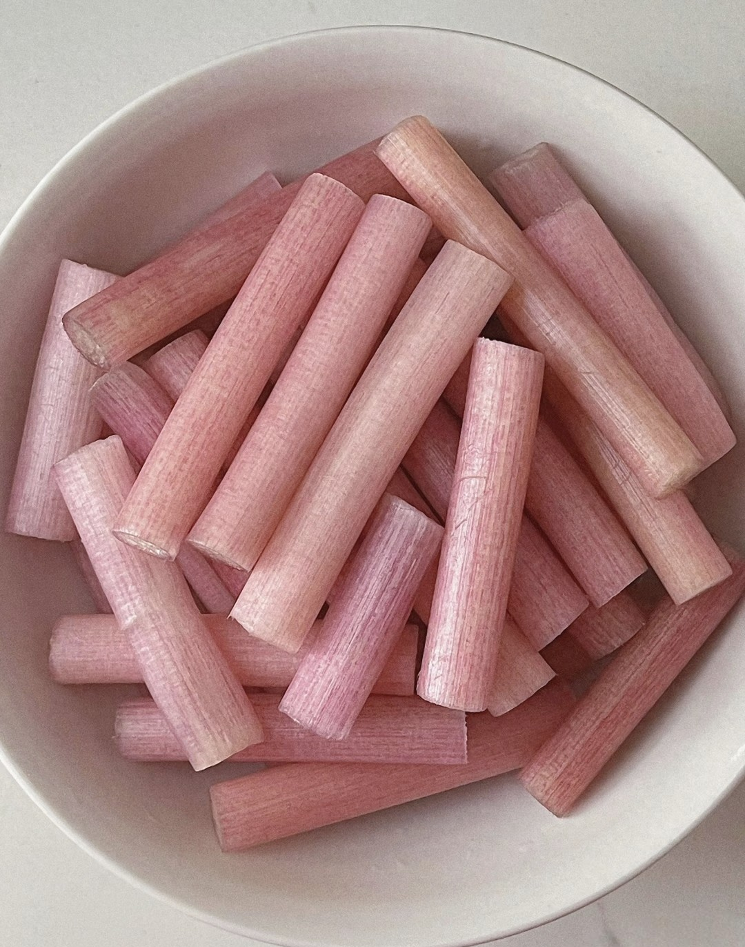 Món quà hiếm mùa thu: Món quà hiếm mùa thu: