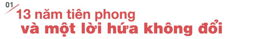 Cú hích 5G của Viettel Timor trước thềm sự kiện lịch sử Timor-Leste gia nhập ASEAN- Ảnh 1.
